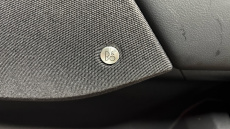 Ford Mustang Mach-E 198kW Standard Range 70kWh AWD 5dr Auto Electric Estate